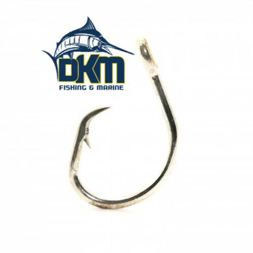 Mustad Tuna Circle Hook 14/0