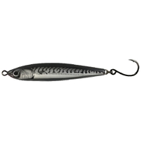 Bluewater Bullet Bait 140mm Electric Mackerel