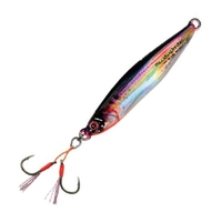 Bluewater Intruder 30gm Col.05 Sardine