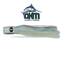 Bluewater Skirt 10" POP Lumo