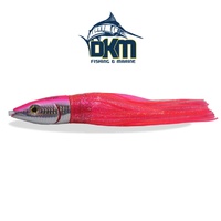 Bluewater Speed Skirt Pink