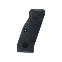 CZ Rubber Grip For CZ 75 / 85 RIGHT GRIP