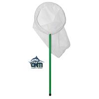 ANGLERS MATE KIDS / BUTTERFLY / LIVE BAIT NET
