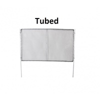 Adjustable Goby Med Tubed