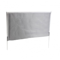 Folding Goby 1500x900 Screen