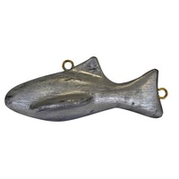 10lb Fish Torpedo