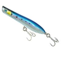 OCEAN BORN FLYING PENCIL 160MM Super Long Distance American Shad