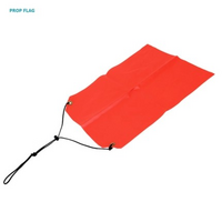 Prop Flag