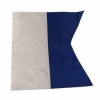 Dive Flag 600x600