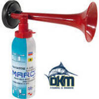 Marco Handheld Air Horn
