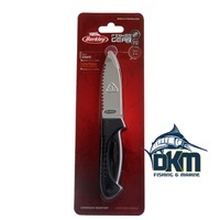 Berkley Bait Knife 3.5"
