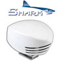 Marco Air Horn SK1 Shark 12 V