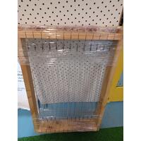 Trace Rack 26 flasher/tubes