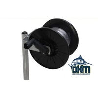 Boat Longline Complete -Reel