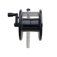 Boat Longline reel only/ stand