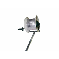 Beach Longline Kit -210lb