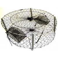 Crab Pot Small