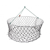 Pull Pot Crayfish