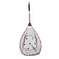 Berkley Kayak Net 50cm Handle