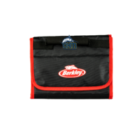 Berkley Bait Wallet