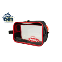 Berkley Bait Bag
