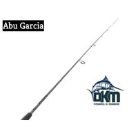 Abu Garcia Veritas V4 Spin Rod 7'6" 2pce 4-8kg
