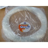 Siltlon Premium Quality Nylon Mono Leader 500lb 2.2mm 500m