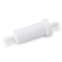 Sierra 5/16" Inline Fuel Filter