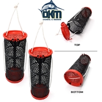 Sea Dog Berley Pot - Large