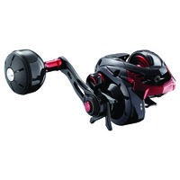 SHIMANO GENPU XT 200PG REEL