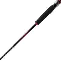 SHIMANO 22 SEPHIA BB 8'3" 2PCE 2-3.5GM PE0.4-0.8 MEDIUM LIGHT EGI ROD