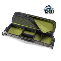 Orvis Carry It All Med 904 Sand
