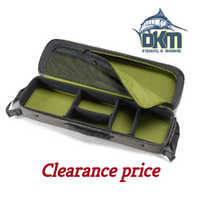 Orvis Carry It All Med 904 Camo Tackle Bag RRP $639.99 (last one available)