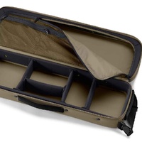 Orvis Carry It All Med 904 Dusty Olive