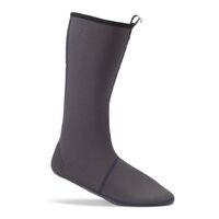 Orvis Wading Neoprene Guard Sock S