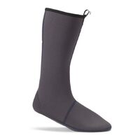 Orvis Wading Neoprene Guard Socks XL