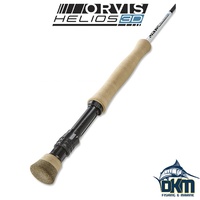 Orvis Rod Helios 3D Fly 9054