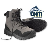 Orvis Wading Boot Clearwater US 11