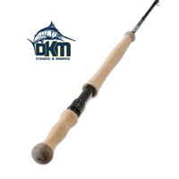 Orvis Rod Clearwater Spey 1264