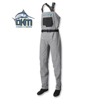 Orvis Waders Clearwater Womens S Stone
