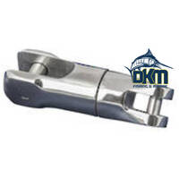 Anchor Swivel Stainless Steel 6-8mm HOMER