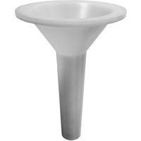 Funnel Attachment for 32 Mincer