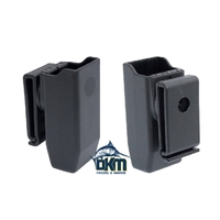 CZ Magazine Pouch For 16 & 18 Round Magazines