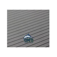 Marine Deck Tread- SURFGRIP