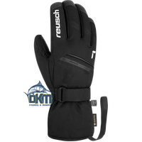 Reusch Morris GORE-TEX - Size 9