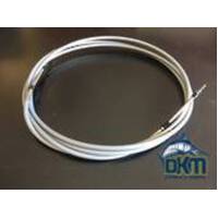 Control Cable 33C Cable Maxflex 3.5m (11'6") 6300350