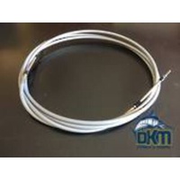 Control Cable 33C Cable Maxflex 12m (39'6")