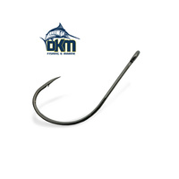 VMC: LIGHT GAUGE OCTOPUS WIDE 2X STRONG 7116CB 9/0 QTY 6