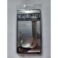 BKK Makaira / Kajiki HD Trolling Hook 9/0 pk3