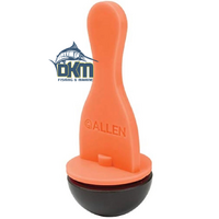 Allen EZ Aim Target Stand Up Bowling Pin